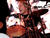 Matt Sorum lets loose on lead singers